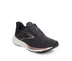 Women's Anthem 7 Running Shoes|Brooks Discount
