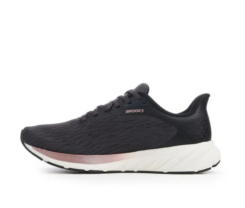 Women's Anthem 7 Running Shoes|Brooks Discount