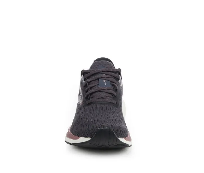 Women's Anthem 7 Running Shoes|Brooks Discount