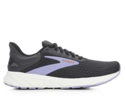 Women's Anthem 6 Running Shoes|Brooks
