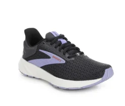Women's Anthem 6 Running Shoes|Brooks