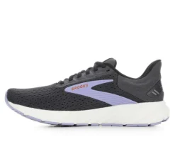 Women's Anthem 6 Running Shoes|Brooks