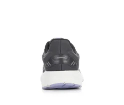 Women's Anthem 6 Running Shoes|Brooks