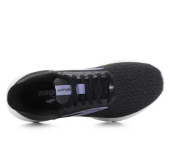 Women's Anthem 6 Running Shoes|Brooks