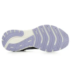 Women's Anthem 6 Running Shoes|Brooks