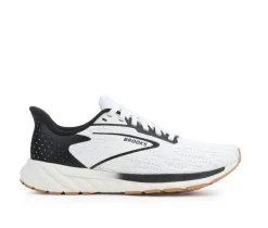 Brooks Running|Athletics & Sneakers>Women's Anthem 7 Running Shoes