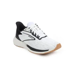 Brooks Running|Athletics & Sneakers>Women's Anthem 7 Running Shoes