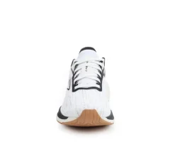 Brooks Running|Athletics & Sneakers><noscript><img width=