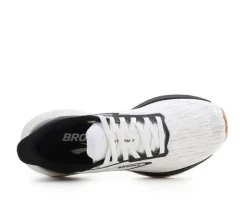 Brooks Running|Athletics & Sneakers><noscript><img width=