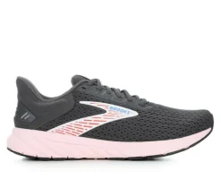 Brooks Running|Athletics & Sneakers>Women's Anthem 6 Running Shoes