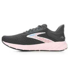 Brooks Running|Athletics & Sneakers><noscript><img width=