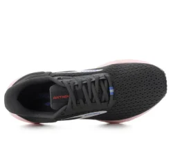 Brooks Running|Athletics & Sneakers><noscript><img width=