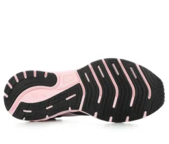 Brooks Running|Athletics & Sneakers><noscript><img width=