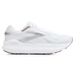 Women's Defyance Max Running Shoes|Brooks Best