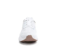 Women's Defyance Max Running Shoes|Brooks Best