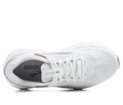 Women's Defyance Max Running Shoes|Brooks Best