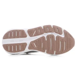 Women's Defyance Max Running Shoes|Brooks Best
