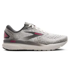 Brooks Running>Women's Ghost 16 Running Shoes