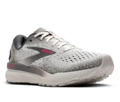 Brooks Running>Women's Ghost 16 Running Shoes