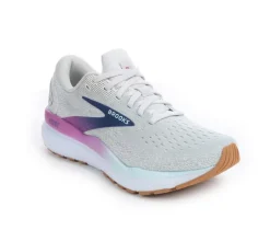Brooks Running|Athletics & Sneakers>Women's Ghost 16 Running Shoes