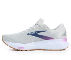Brooks Running|Athletics & Sneakers><noscript><img width=