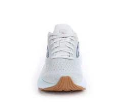 Brooks Running|Athletics & Sneakers><noscript><img width=