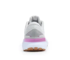 Brooks Running|Athletics & Sneakers><noscript><img width=