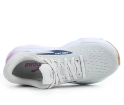 Brooks Running|Athletics & Sneakers><noscript><img width=