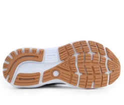 Brooks Running|Athletics & Sneakers><noscript><img width=