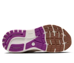 Women's Ghost 16 Running Shoes|Brooks New