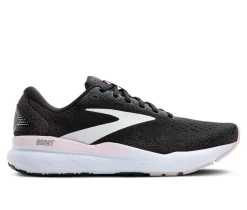 Women's Ghost 16 Running Shoes|Brooks Discount