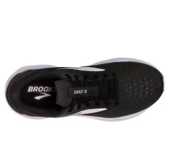 Women's Ghost 16 Running Shoes|Brooks Discount