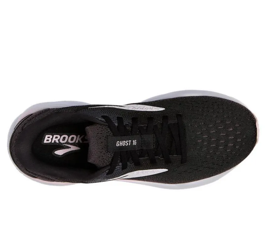Women's Ghost 16 Running Shoes|Brooks Discount