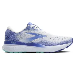 Brooks Running|Athletics & Sneakers>Women's Ghost 16 Running Shoes