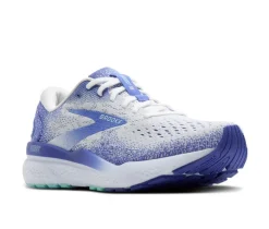Brooks Running|Athletics & Sneakers>Women's Ghost 16 Running Shoes