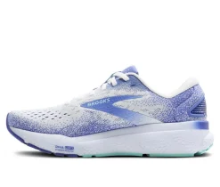 Brooks Running|Athletics & Sneakers><noscript><img width=