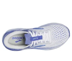 Brooks Running|Athletics & Sneakers><noscript><img width=