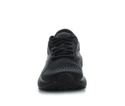 Women's Ghost 16 Running Shoes|Brooks Clearance