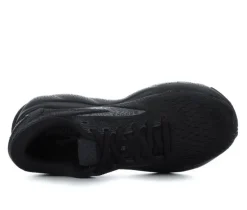 Women's Ghost 16 Running Shoes|Brooks Clearance