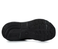 Women's Ghost 16 Running Shoes|Brooks Clearance