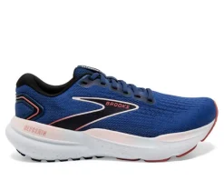 Women's Glycerin 21 Running Shoes|Brooks Discount