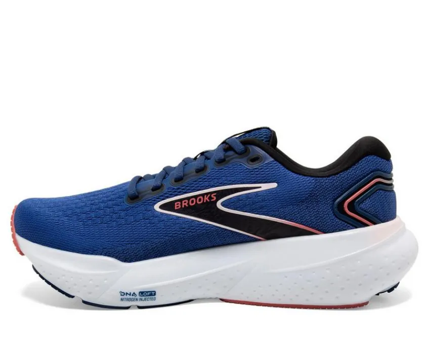Women's Glycerin 21 Running Shoes|Brooks Discount