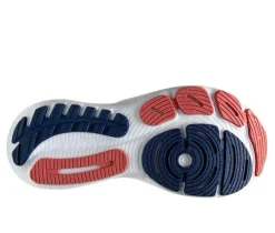 Women's Glycerin 21 Running Shoes|Brooks Discount