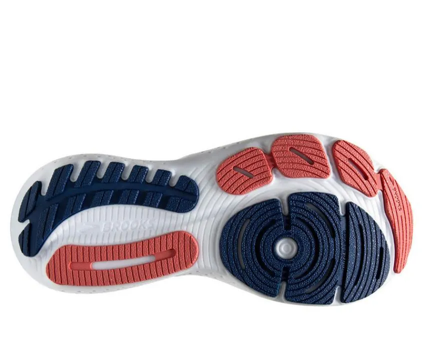 Women's Glycerin 21 Running Shoes|Brooks Discount