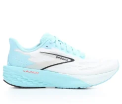 Brooks Running|Athletics & Sneakers>Women's Launch 11 Running Shoes
