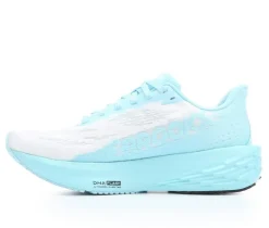 Brooks Running|Athletics & Sneakers><noscript><img width=