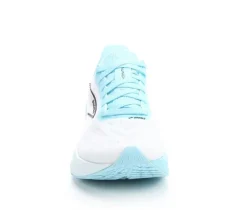 Brooks Running|Athletics & Sneakers><noscript><img width=
