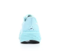 Brooks Running|Athletics & Sneakers><noscript><img width=