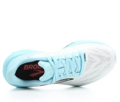 Brooks Running|Athletics & Sneakers><noscript><img width=