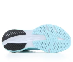 Brooks Running|Athletics & Sneakers><noscript><img width=